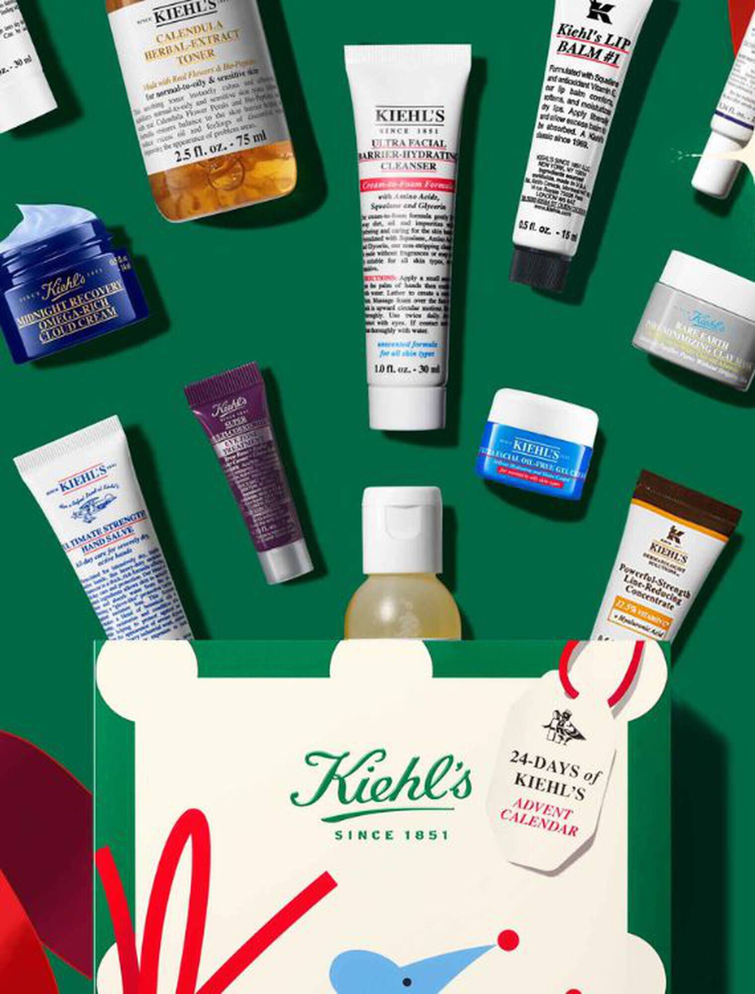 PERDITA DI VOLUME? Raddoppia il collagene con il nuovo siero rimpolpante! Ricevi un avocado eye cream 7ml e una pouch per ogni acquisto!