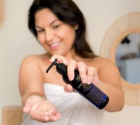 I Buoni Propositi Beauty di Erica Mussini