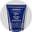 uomo_facial_moisturizer_kiehls