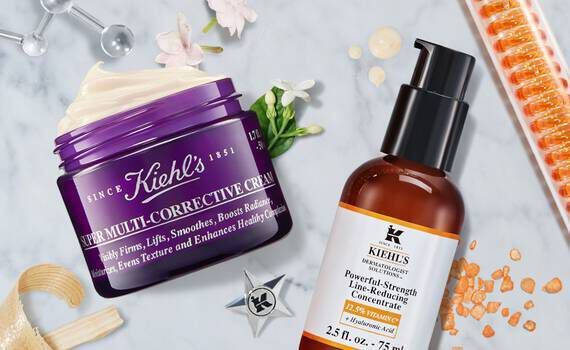 Crema Viso Antirughe: quale scegliere