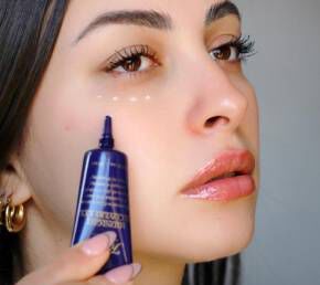 La perfetta routine serale