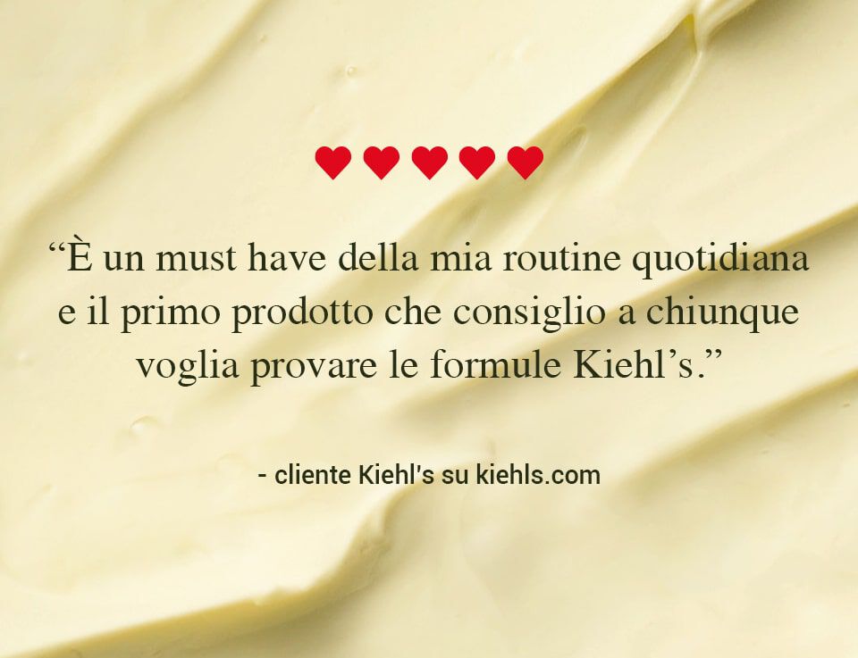Crema Contorno Occhi Best Seller all’Avocado
