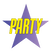 skincareparty