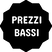 prezzi-bassi-black