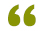 Quote