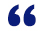 Quote