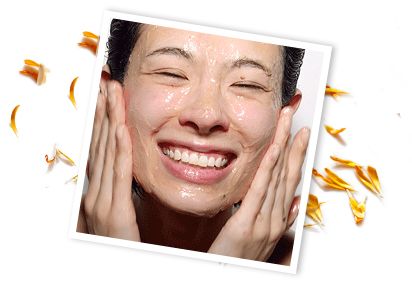 Ingrédients Super Multi-Corrective Cream