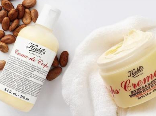 CREMA CORPO