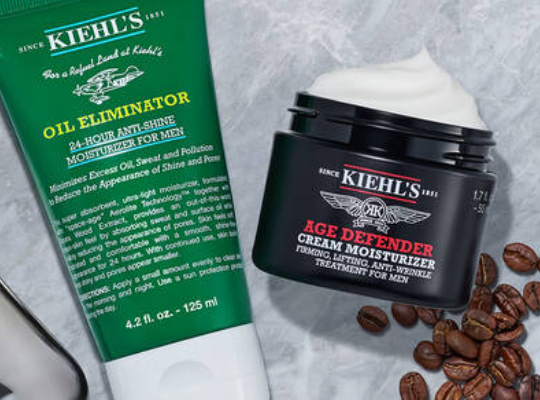 CREMA IDRATANTE