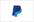 scegli PayPal scegli PayPal
