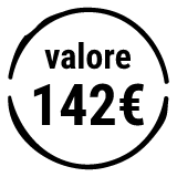 valore_142