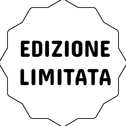 edizione-limitata-border-black